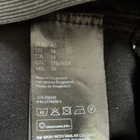 H&M housut XL 48 - pikkukuva 5