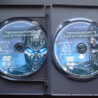DVD: Terminator 3 - Koneiden Kapina 2xDVD (Schwarzenegger) - pikkukuva 3