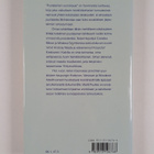 Martti Puukko : Puolalainen vuorokausi - pikkukuva 2