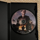 Red hill  DVD - pikkukuva 3