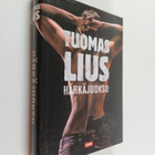 Tuomas Lius : Härkäjuoksu - pikkukuva 1