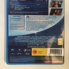Face/Off (Blu-ray) John Travolta, Nicolas Cage [O: John Woo] - pikkukuva 2