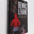 Dennis Lehane : Kuutamomaili - pikkukuva 1