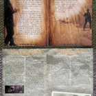 FOR A FEW DOLLARS MORE 2 JULKAISUN BOOKLET VIHKONEN - pikkukuva 3