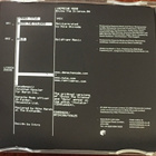 DEPECHE MODE - ENJOY THE SILENCE 04 - CD SINGLE - pikkukuva 2