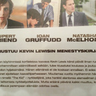 The Kid- DVD•• - pikkukuva 4