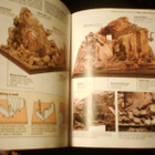 Albert Jackson & David Day: THE MODELMAKER`S HANDBOOK - pikkukuva 2