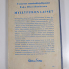 Esko Honkanen : Myllypuron lapset - pikkukuva 2