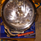 Hella luminator chromium blue - pikkukuva 3