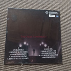 Nils Patrik Johansson: The Great Conspiracy - pikkukuva 2