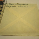 1944 KIRJOKIVI rivil s + pv 9 kuorella siältö - pikkukuva 3