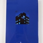 Laboratoriokäsikirja 2000 - pikkukuva 2