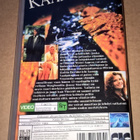 KÄÄNNEKOHDASSA VHS DRAAMA - pikkukuva 2