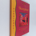 Skorpioni 24. lokakuuta - 22. marraskuuta : opas terveyte... - pikkukuva 1