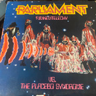 Parliament: Funkentelechy vs. The Placebo Syndrome 1977 - pikkukuva 1