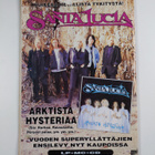 Soundi 8/1990 - pikkukuva 2