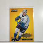1997-98 Collector's Choice - YCtG #C9 Paul Kariya (Boston) - pikkukuva 1