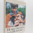 Ulrika Borg : Hundutbildning och hundvård 2 - pikkukuva 1