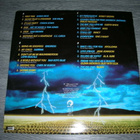LP Dancehits '89 - pikkukuva 2