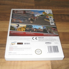 Tony Hawk's Downhill Jam Wii - pikkukuva 3