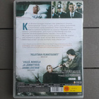 DVD: Jääkellari / Ice House (Daniel Craig 1997/2005) - pikkukuva 2