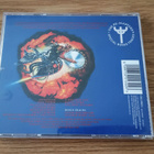 Judas Priest - Painkiller - CD - pikkukuva 2