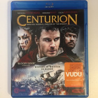 Centurion (2010) Michael Fassbender (Bu-ray) - pikkukuva 1