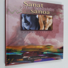 Kaisa (toim.) Raittila : Sanat jotka tahtoisin sanoa : ki... - pikkukuva 1