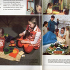 Kotiliesi n:o 9 1968 Perhe muuttuvassa yhteiskunnassa. Kukki - pikkukuva 2