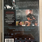 Battlestar Galactica: The Plan (2009) - pikkukuva 2