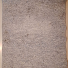 Vaaleansininen räsymatto 200 cm, matto - pikkukuva 3