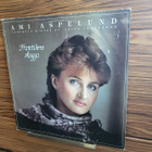 Ami Aspelund - Framtidens Skugga - pikkukuva 1