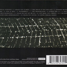RYAN ADAMS:LOVE IS HELL CD - pikkukuva 2