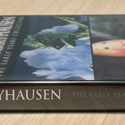 Ray Harryhausen: The Early Years Collection (2DVD) *UUSI* - pikkukuva 3