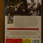 True Legend DVD - pikkukuva 2