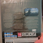 The Order 1886 PS4 - pikkukuva 2