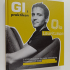 Ola Lauritzson : GI i praktiken : 3-stegsprogram för snab... - pikkukuva 1