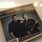 Robert Gordon & Chris spedding . Its now or never CD - pikkukuva 2