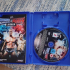 smackdown vs raw 2011 cib ps2 - pikkukuva 2