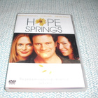 HOPE SPRINGS (Colin Firth)*** - pikkukuva 1