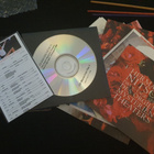 Hermann Nitsch: Das 6-Tage-Spiel... 8xCD - pikkukuva 3