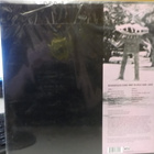 BASSHOLES / LONG WAY BLUES EX+/EX+ US -98 1ST PRESS LP - pikkukuva 2