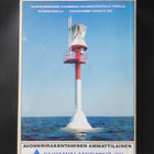 Suomen kuvitettu laivaluettelo 1994 - pikkukuva 2