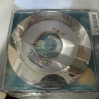 CLAWFINGER - TOMORROW CD SINGLE - pikkukuva 2