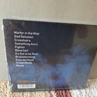 Massive Issue:Awry CD(new) - pikkukuva 2