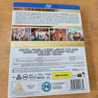 The Caine Mutiny (Blu-ray) - pikkukuva 2