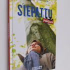 Norah McClintock : Siepattu - pikkukuva 1