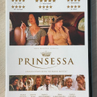 Prinsessa (2010) Katja Kukkola, Krista Kosonen (UUSI) - pikkukuva 1