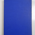 L.J. [Lahja Johannes]; Wallden Aalto [Valakivi] : Puolust... - pikkukuva 2