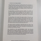 Erkki Vainikkala : Reading cultural difference : the rece... - pikkukuva 2